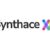 Synthace