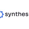 Synthesia