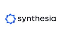 Synthesia