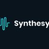 Synthesys Studio