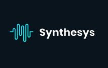 Synthesys Studio