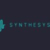 Synthesys X