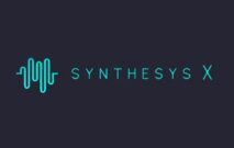 Synthesys X