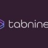 Tabnine