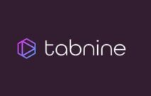 Tabnine