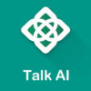 Talk AI