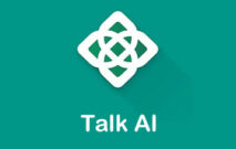 Talk AI