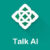 Talk AI