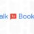 Talk To Books