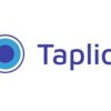 Taplio