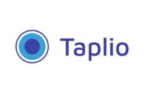 Taplio