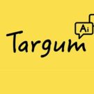 Targum Video