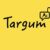 Targum Video