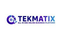 Tekmatix