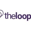 TheLoops