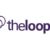 TheLoops