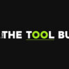 TheToolBus