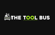 TheToolBus