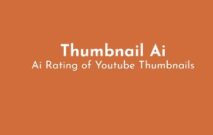 ThumbnailAi