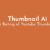 ThumbnailAi