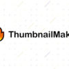 ThumbnailMaker