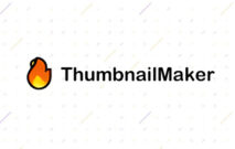 ThumbnailMaker