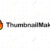 ThumbnailMaker