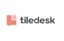 Tiledesk