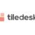 Tiledesk