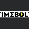 Timebolt