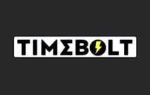 Timebolt