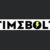 Timebolt