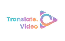 Translate.Video