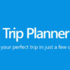 AI Trip Planner