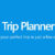 AI Trip Planner