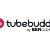 TubeBuddy