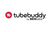 TubeBuddy