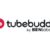 TubeBuddy