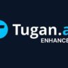 Tugan.ai