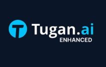 Tugan.ai