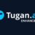 Tugan.ai