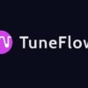 TuneFlow