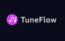 TuneFlow