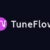 TuneFlow