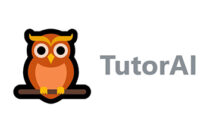 TutorAI