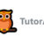 TutorAI