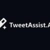 Tweet Assist App