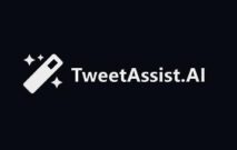 Tweet Assist App