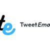 TweetEmote