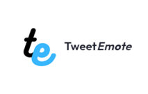 TweetEmote